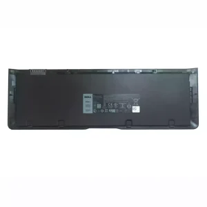 Baterie laptop DELL 312-1424,312-1425