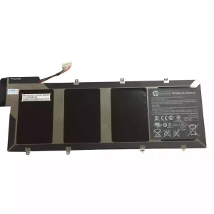 Baterie laptop HP TPN-Q105
