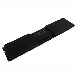 Baterie laptop SONY VAIO VPCZ21,VPCZ212,VPCZ213,VPCZ214,VPCZ215,VPCZ216