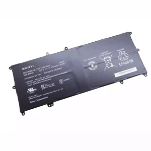 Baterie laptop SONY VGP-BPS40