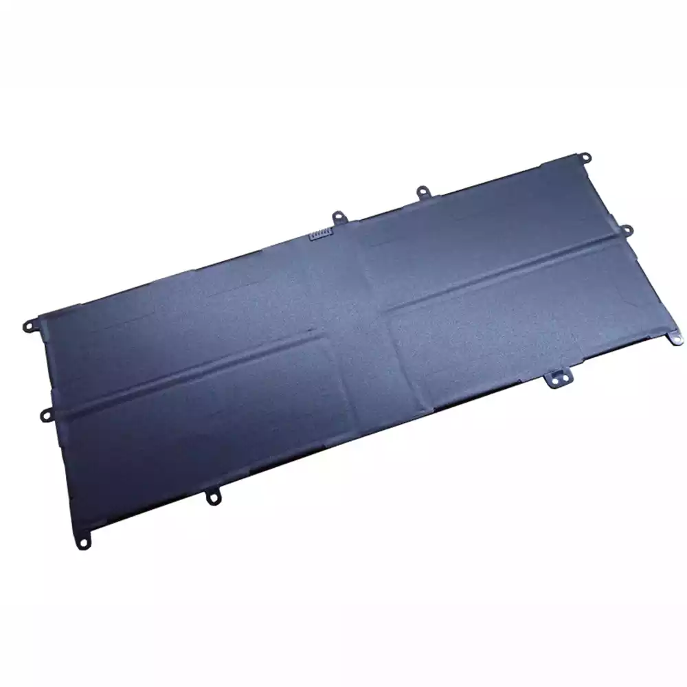 Baterie laptop SONY VGP-BPS40 - imagine 2