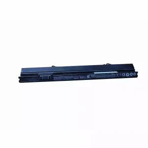 Baterie laptop CLEVO 6-87-W510S,6-87-W510S-42F2,6-87-W51LS-4UF