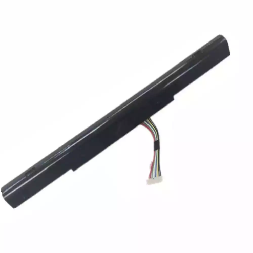 Baterie laptop ACER AL15A32 - imagine 2