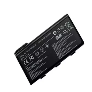 Baterie laptop MSI CR500,CR500X