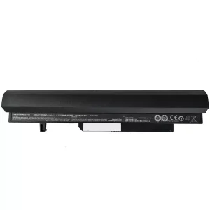 Baterie laptop CLEVO W110BAT-6