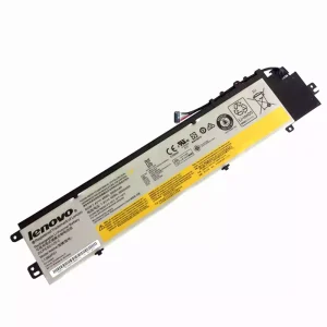 Baterie laptop LENOVO Y40-70
