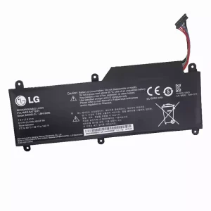 Baterie laptop LG U460 Ultrabook