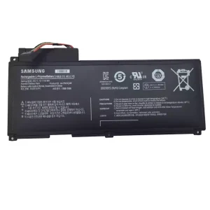 Baterie laptop SAMSUNG NP-QX410,NP-QX411,NP-QX412