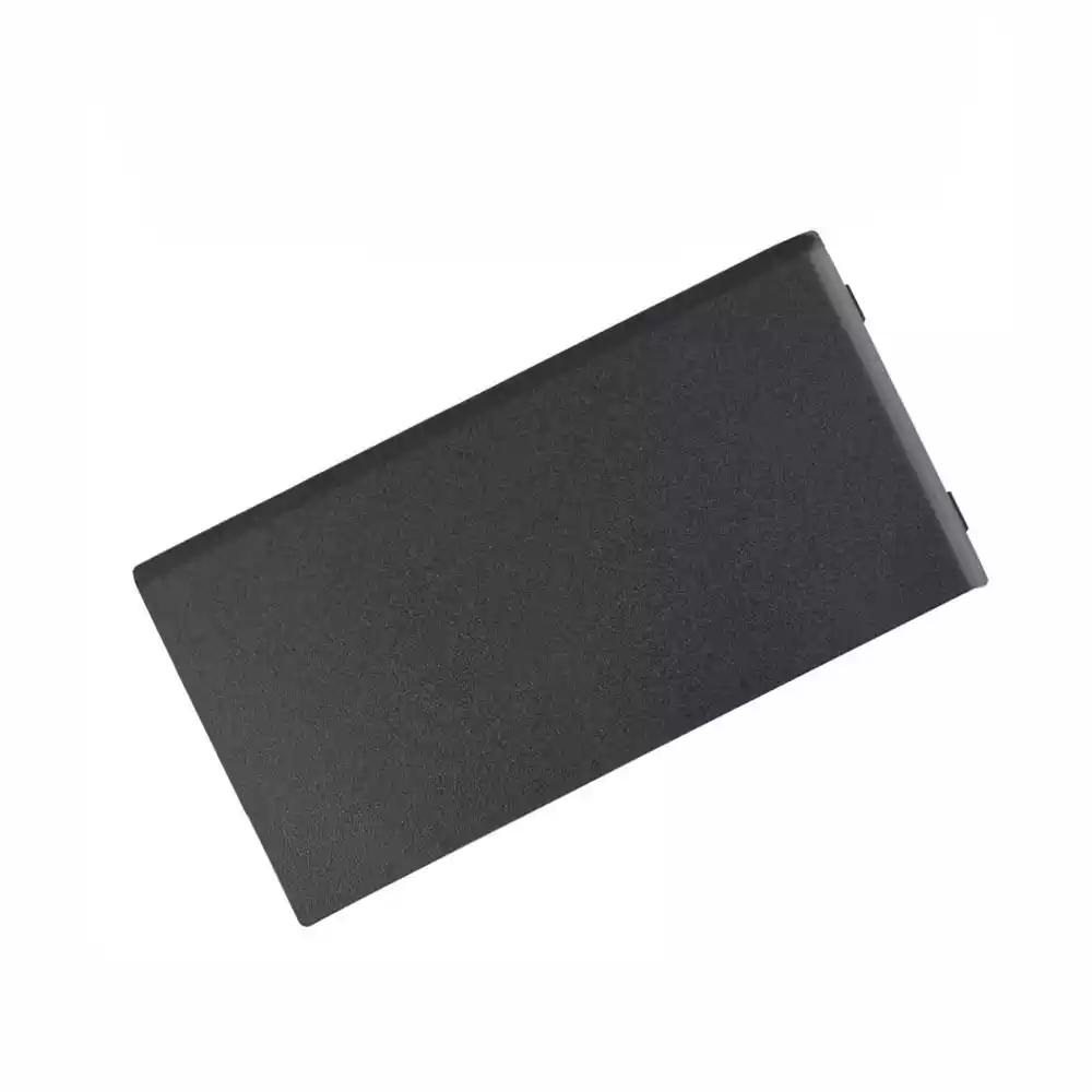 Baterie laptop ASUS A32-F5 - imagine 2