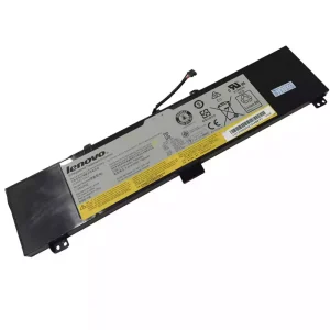 Baterie laptop LENOVO Y50-70