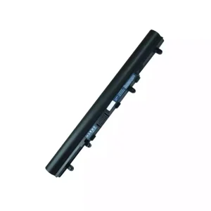 Baterie laptop ACER AL12A32,AL12A72