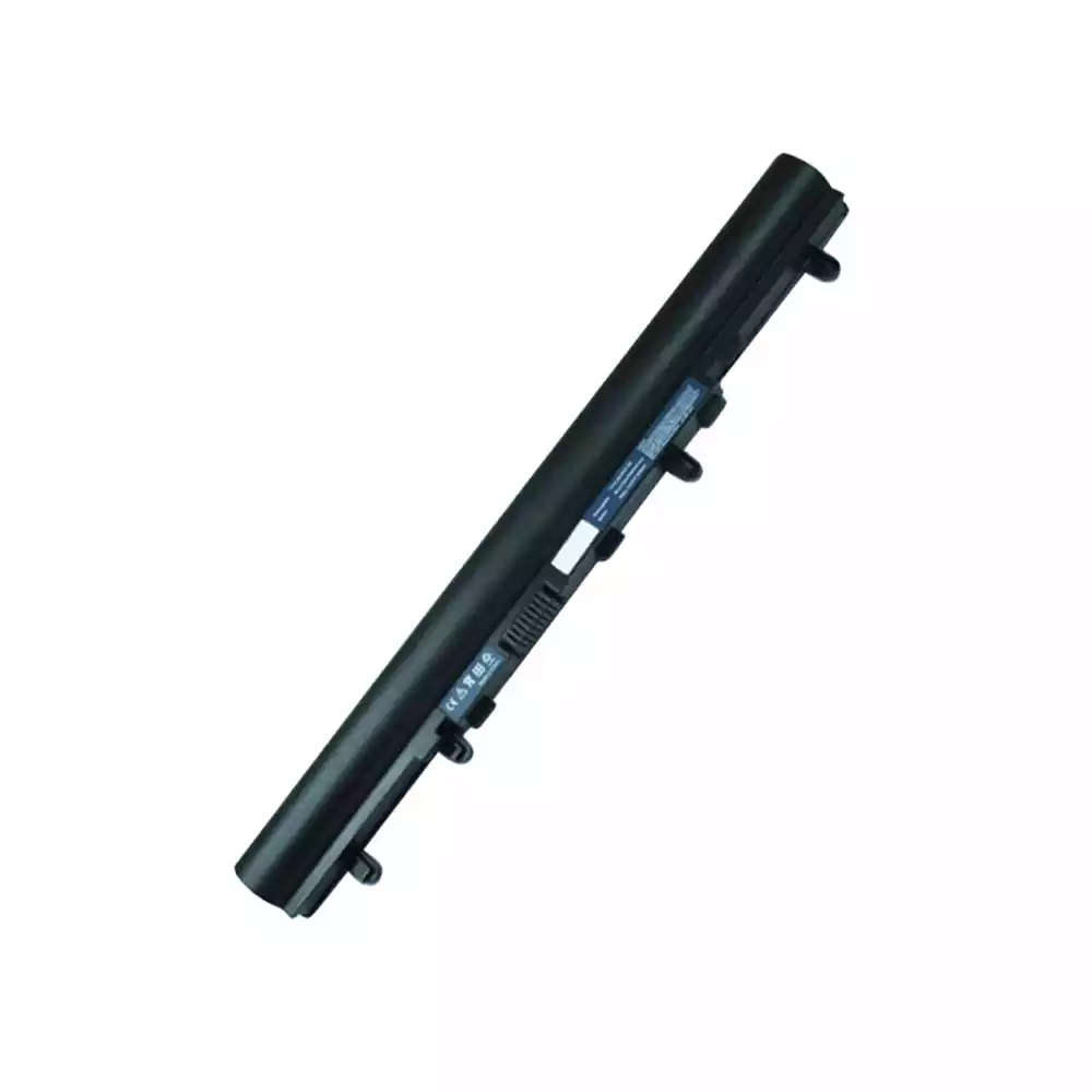 Baterie laptop ACER AL12A32,AL12A72