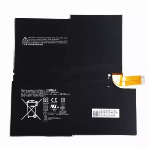 Baterie laptop MICROSOFT MS011301