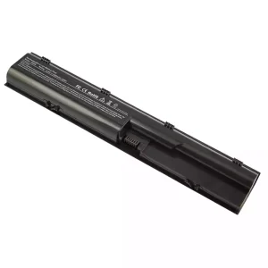 Baterie laptop HP 633805-001,633809-001
