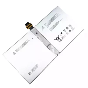 Baterie laptop MICROSOFT Surface Pro 4