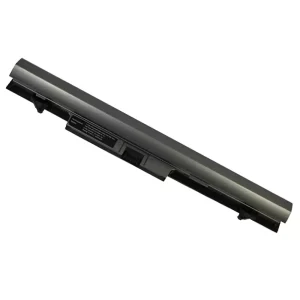 Baterie laptop HP 707618-121,708459-001,H6L28AA