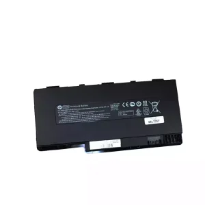 Baterie laptop HP 577093-001