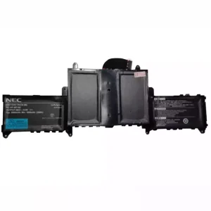 Baterie laptop NEC PC-VP-BP105