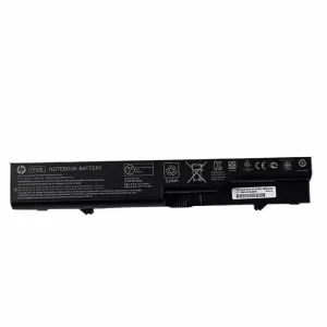 Baterie laptop HP 593573-001