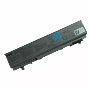 Baterie laptop DELL KY265,W1193