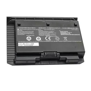 Baterie laptop CLEVO 6-87-P375S-427,6-87-P375S-4271