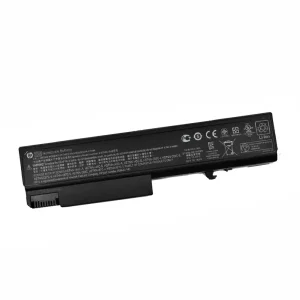 Baterie laptop HP 458640-542, 484786-001,486295-001