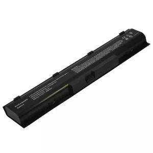 Baterie laptop HP 633807-001