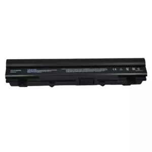 Baterie laptop ACER AL14A32