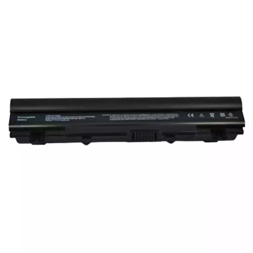 Baterie laptop ACER AL14A32