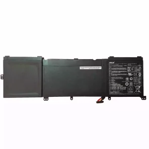 Baterie laptop ASUS C32N1523