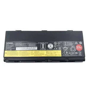 Baterie laptop LENOVO ThinkPad P50