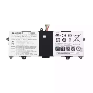 Baterie laptop SAMSUNG NP900X3L