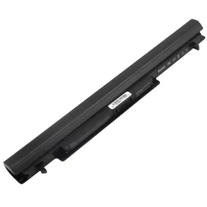 Baterie laptop ASUS A31-K56,A32-K56