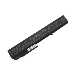 Baterie laptop HP 493976-001