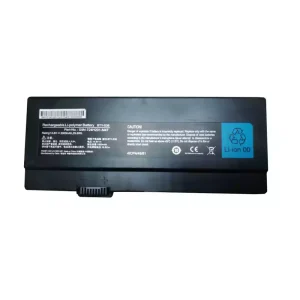 Baterie laptop MSI S9N-724H201-M47