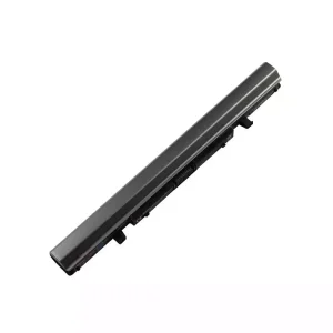 Baterie laptop TOSHIBA Satellite U940