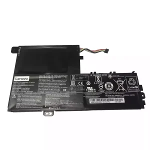 Baterie laptop LENOVO Yoga 510-14isk