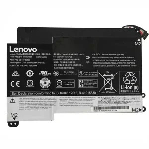 Baterie laptop LENOVO Thinkpad Yoga 460
