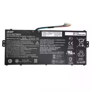 Baterie laptop ACER AC15A3J