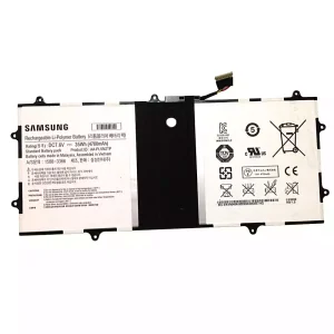 Baterie laptop SAMSUNG XE503C32
