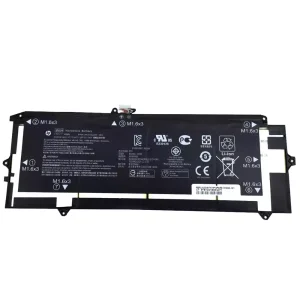Baterie laptop HP 812060-2C1,812060-2B1