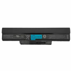 Baterie laptop BENQ BATAL30L61