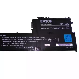 Baterie laptop MSI Slider S20