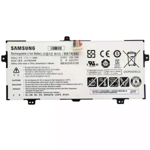Baterie laptop SAMSUNG NP900X5L