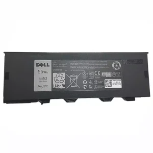Baterie laptop DELL 8G8GJ
