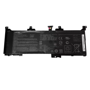 Baterie laptop ASUS C41N1531