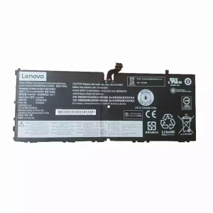 Baterie laptop LENOVO SB10K97599