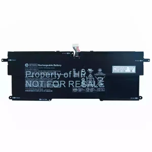 Baterie laptop HP 915030-171