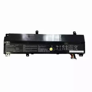 Baterie laptop ASUS A42N1710