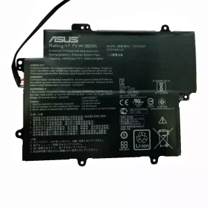 Baterie laptop ASUS C21N1625